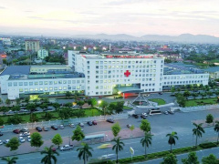 Ảnh bìa bài viết 770927