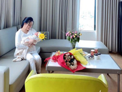 Ảnh bìa bài viết 771085