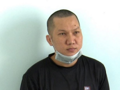 Ảnh bìa bài viết 770945