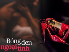Ảnh bìa bài viết 771084