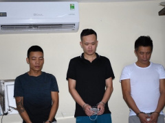 Ảnh bìa bài viết 770912