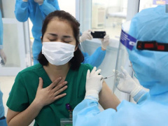 Ảnh bìa bài viết 770985