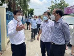 Ảnh bìa bài viết 771025