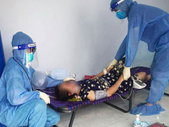 Ảnh bìa bài viết 771013