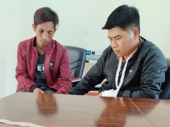 Ảnh bìa bài viết 770935