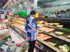 Ảnh bìa bài viết 770982