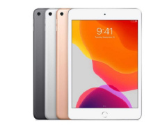 Ảnh bìa bài viết 770899