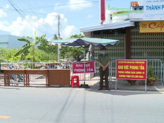 Ảnh bìa bài viết 770921