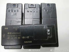 Ảnh bìa bài viết 770888