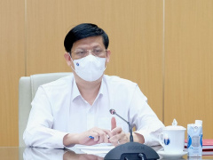 Ảnh bìa bài viết 771048