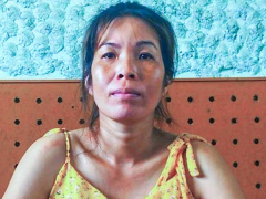 Ảnh bìa bài viết 771007