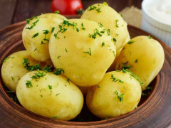 Ảnh bìa bài viết 770973
