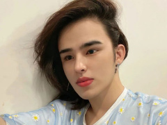 Ảnh bìa bài viết 771032
