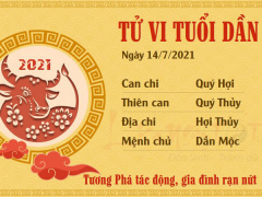 Ảnh bìa bài viết 770881