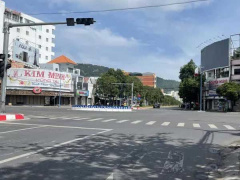 Ảnh bìa bài viết 771044