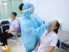 Ảnh bìa bài viết 771052