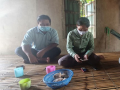 Ảnh bìa bài viết 771123