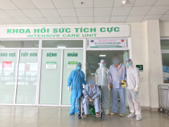 Ảnh bìa bài viết 771201