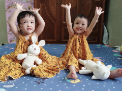 Ảnh bìa bài viết 771199