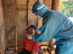 Ảnh bìa bài viết 771129