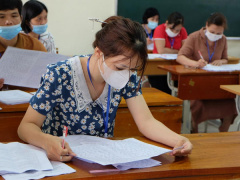 Ảnh bìa bài viết 771166