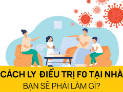 Ảnh bìa bài viết 771220