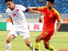 Ảnh bìa bài viết 771298