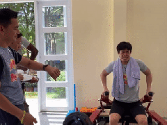 Ảnh bìa bài viết 771265