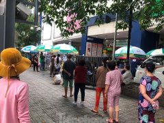 Ảnh bìa bài viết 771174