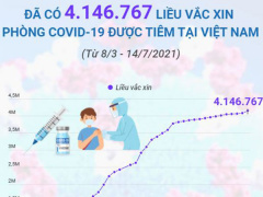 Ảnh bìa bài viết 771224