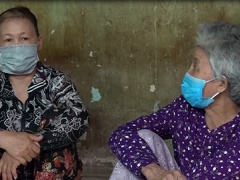 Ảnh bìa bài viết 771153