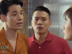 Ảnh bìa bài viết 771107
