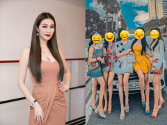 Ảnh bìa bài viết 771276