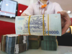 Ảnh bìa bài viết 771293