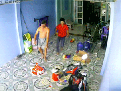 Ảnh bìa bài viết 771251