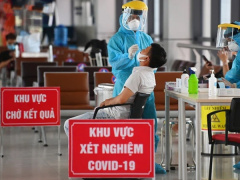 Ảnh bìa bài viết 771212