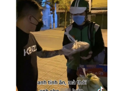 Ảnh bìa bài viết 771181