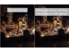 Ảnh bìa bài viết 771227
