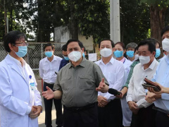 Ảnh bìa bài viết 771259