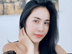 Ảnh bìa bài viết 771313
