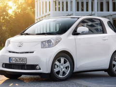 Ảnh bìa bài viết 771327