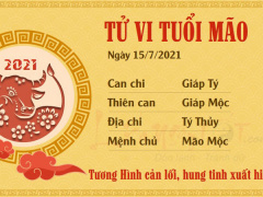 Ảnh bìa bài viết 771104