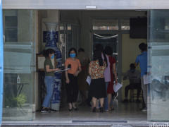 Ảnh bìa bài viết 771506