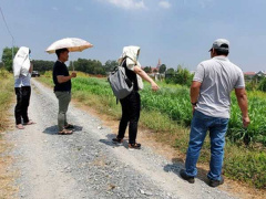 Ảnh bìa bài viết 771442