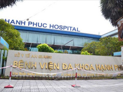 Ảnh bìa bài viết 771471