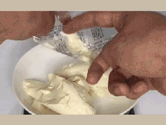 Ảnh bìa bài viết 771412