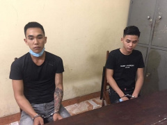 Ảnh bìa bài viết 771363