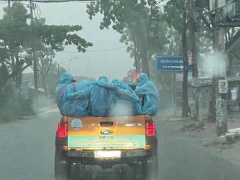 Ảnh bìa bài viết 771394