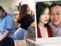 Ảnh bìa bài viết 771326