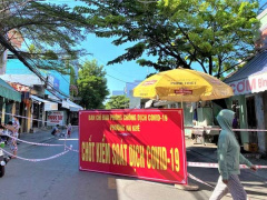 Ảnh bìa bài viết 771437